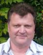 Willi Hartl
