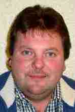 Klaus Lotter